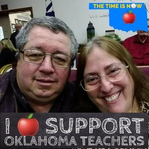 Meet your Posher, Tim